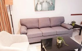 Vive Córdoba Apartamento Centro con buhardilla